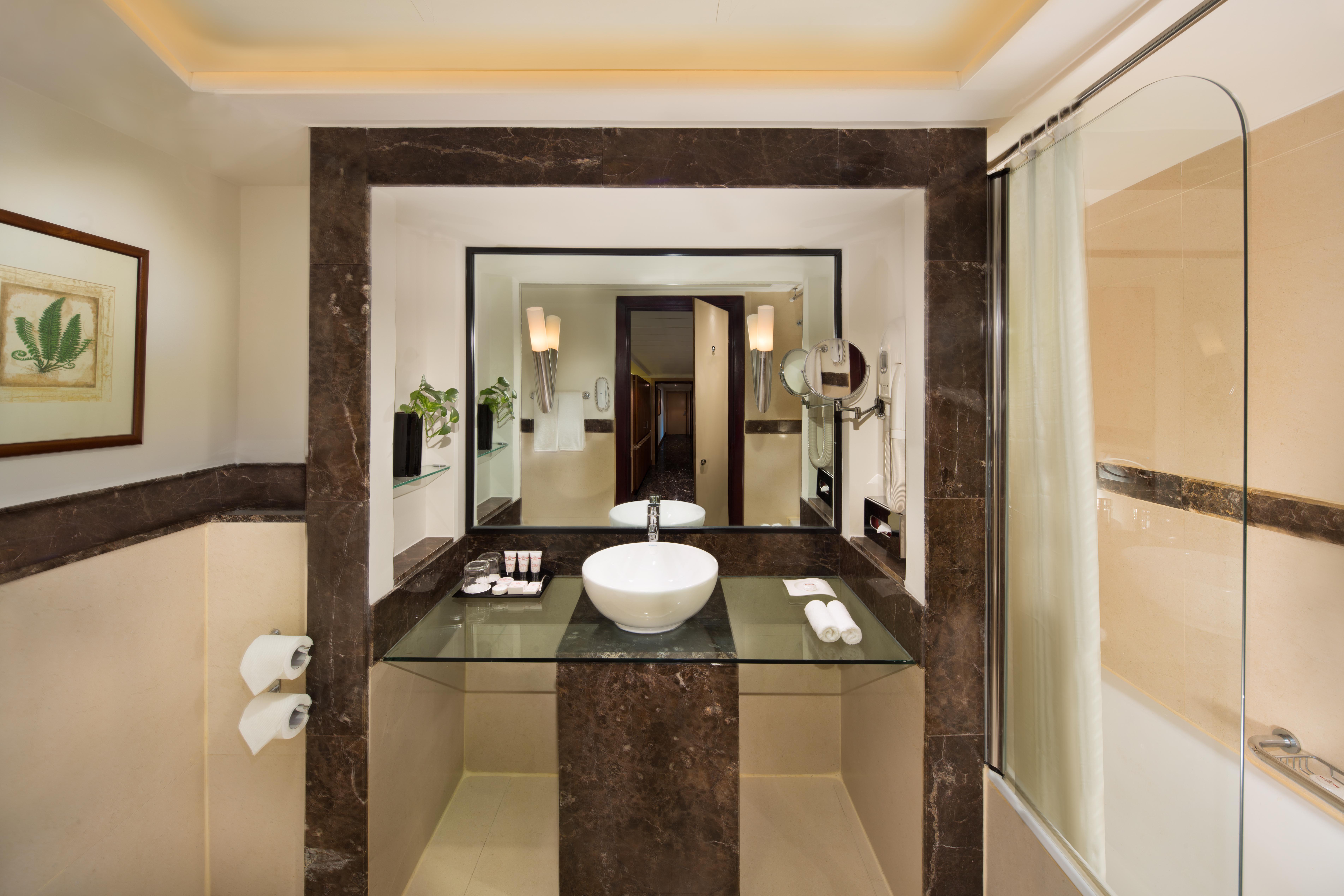 Marco Polo Hotel Dubaj Kültér fotó